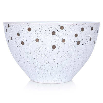 Bowl Ceramic 14,5 cm, 750 ml