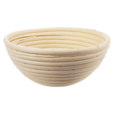 Bread Proofing Basket Rattan 0,7 kg / 19 cm