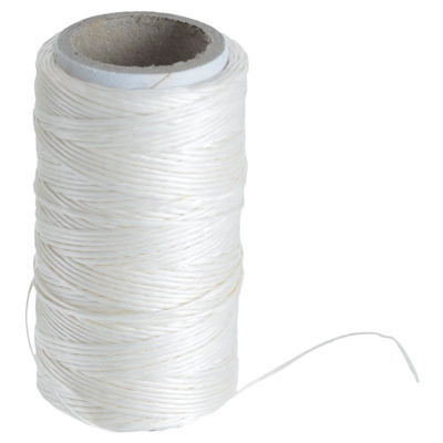 Butchers String Heat-Resistant 60 m