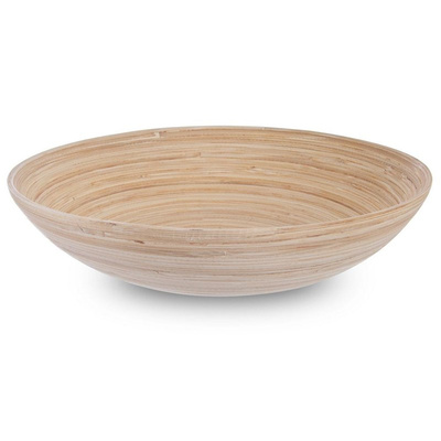 Bowl Bamboo 30 cm