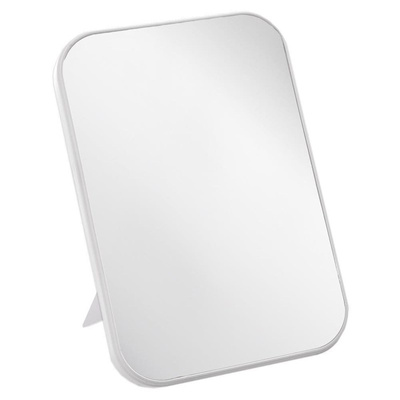 Makeup Mirror 21,5 cm