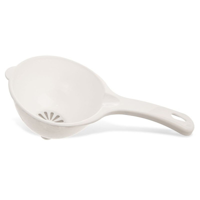 Funnel with Strainer 11,5 cm