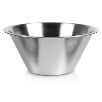 Bowl Kitchen Steel 18 cm, 950 ml