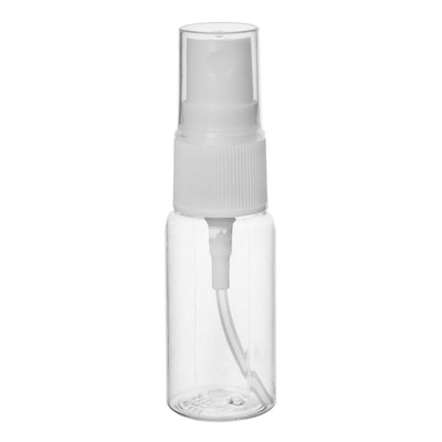 Spray Bottle 15 ml