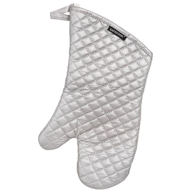 Oven Glove Teflon 30 cm