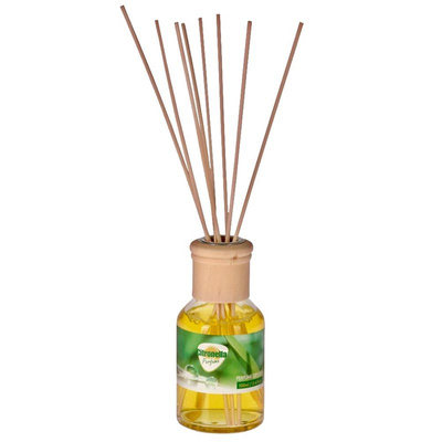 Reed Diffuser Citronella