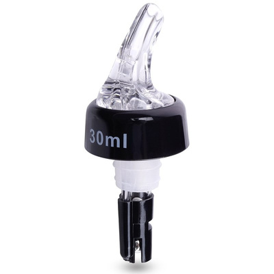 Pourer 30 ml