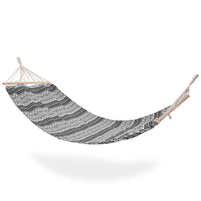 Hammock Single 200x80 cm