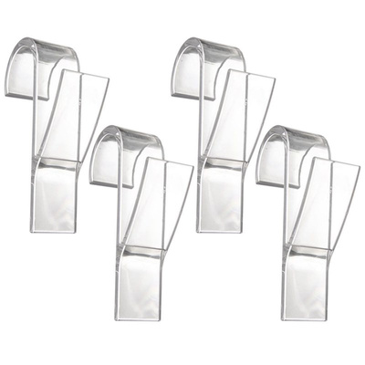 Radiator Hook 4 pcs