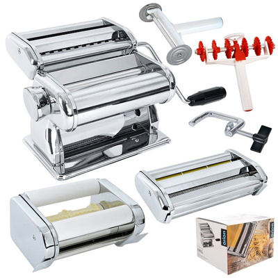 Pasta Maker