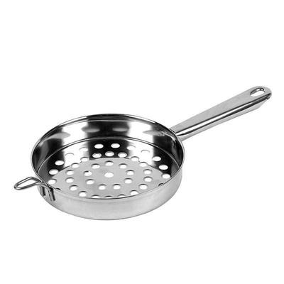 Spaetzle Maker Steel 18 cm