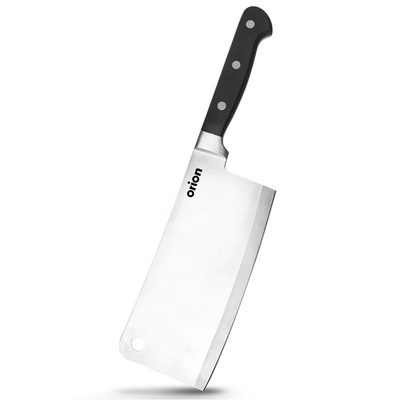 Cleaver Steel MASTER 32 cm