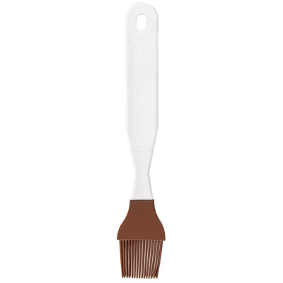 Pastry Brush Silicone SILLINIE 22 cm