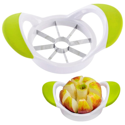 Apple Slicer