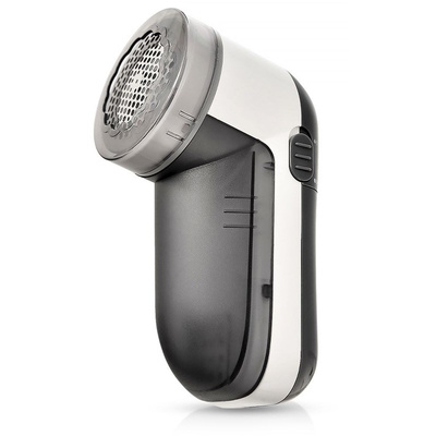 Fabric Shaver Electric Wireless