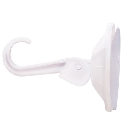 Suction Hook 5,5 cm