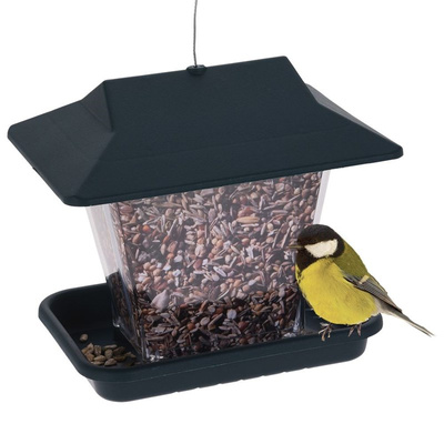 Bird Feeder 17,5 cm