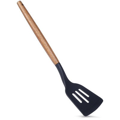 Kitchen Spatula Thermoplastic 32 cm