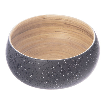 Bowl Bamboo 14 cm, 550 ml