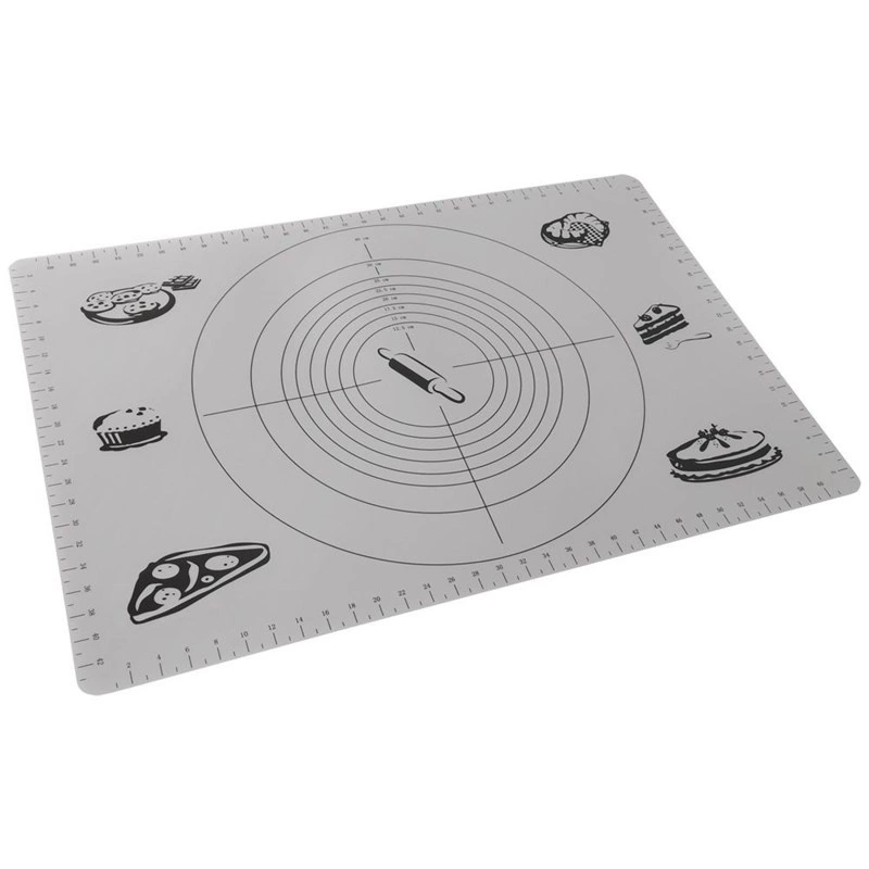 Stolnica do ciasta 65x45 cm