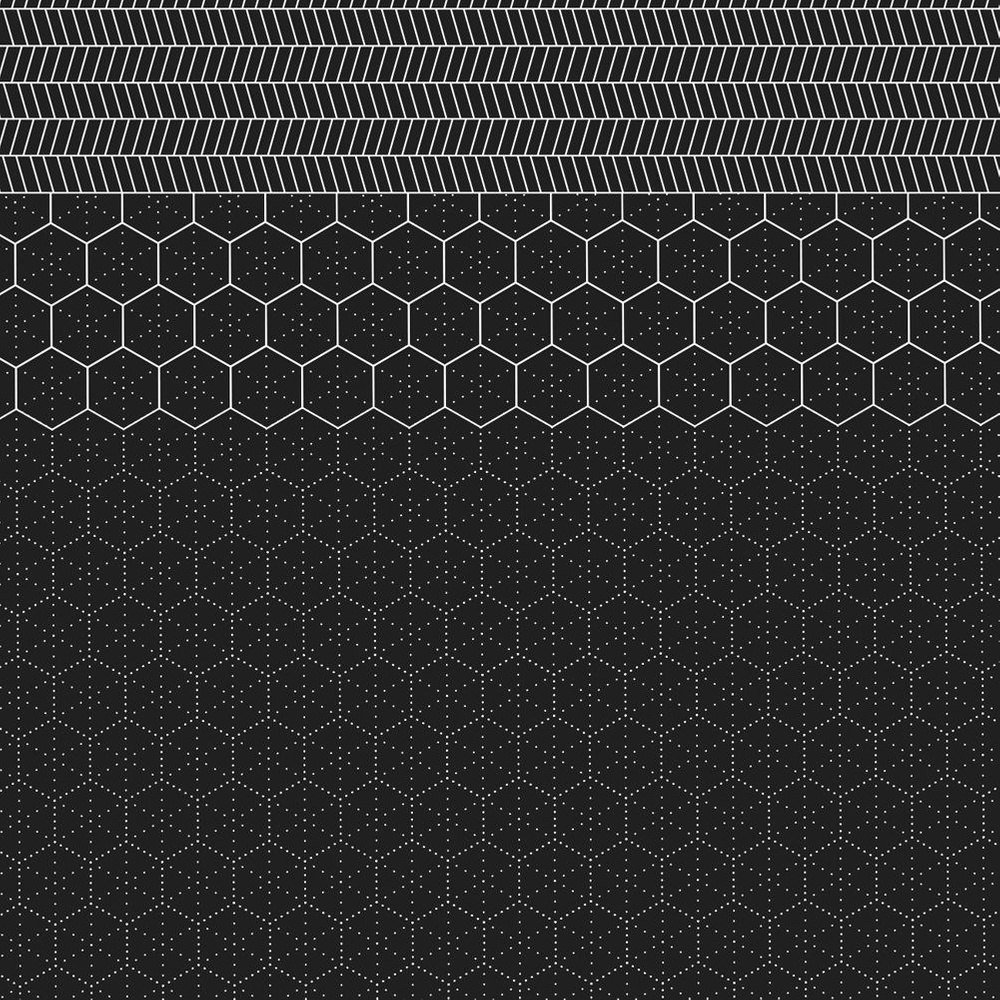 Garnek stalowy COOKCELL 24 cm, 4,8 l