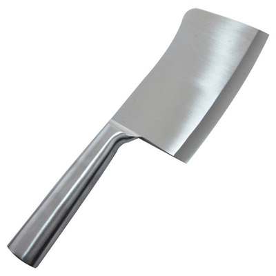 Cleaver Steel 30 cm