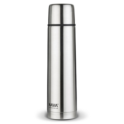 Vacuum Flask Steel ACER 750 ml