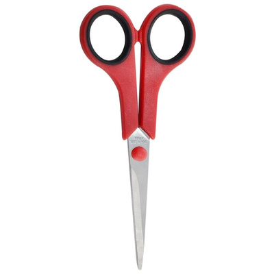 Scissors Universal Sewing for Paper 14 cm