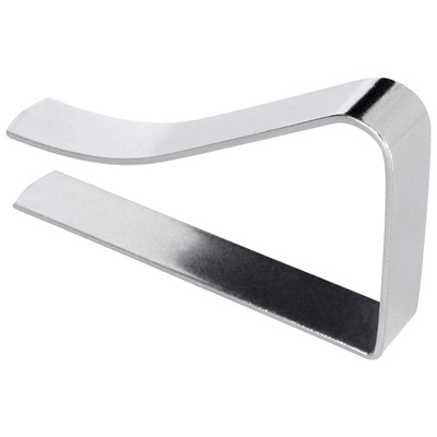 Tablecloth Clip Metal