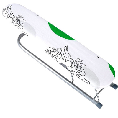 Sleeve Ironing Board 55x13 cm