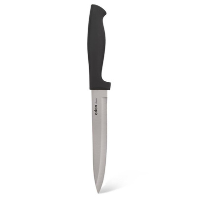 Kitchen Knife Steel CLASSIC 23,5 cm