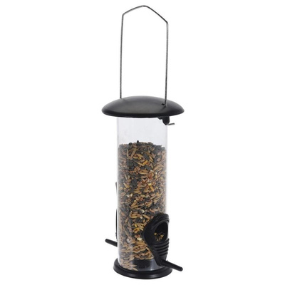 Bird Feeder on Fat Balls 21,5 cm