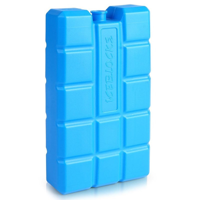 Freezer Blocks 400 ml