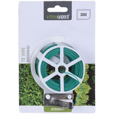 Garden Wire 30 m