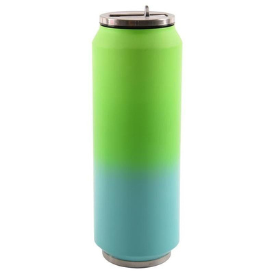 Thermal Cup 700 ml