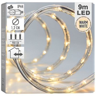 Rope Lights Led 9 m