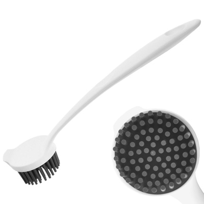 Dish Brush Silicone 22,5 cm