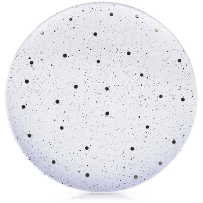 Dinner Plate Ceramic 26,5 cm