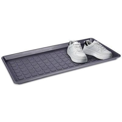 Shoe Tray 70x35 cm