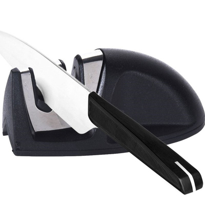 Knife Sharpener