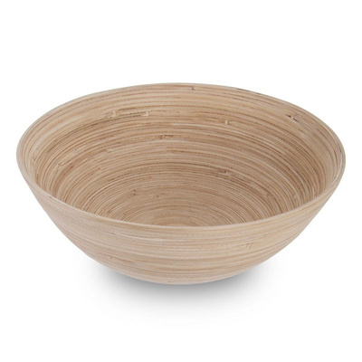 Bowl Bamboo 25 cm