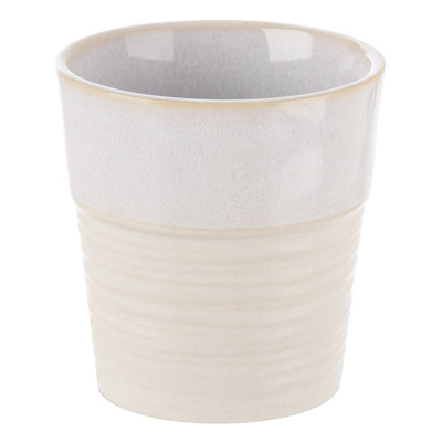 Espresso Mug stoneware 80 ml