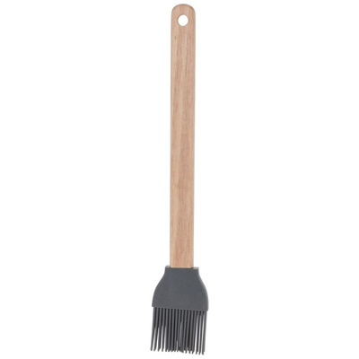 Pastry Brush Silicone 28 cm