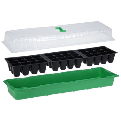 Seed Tray 36 Cells