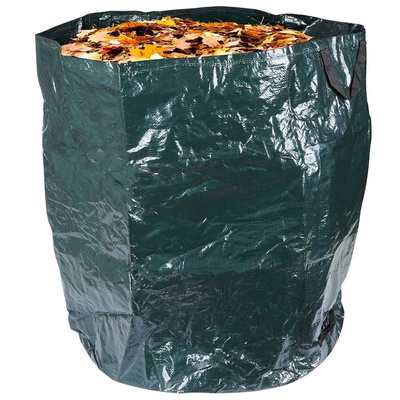 Garden Waste Bag 270 l