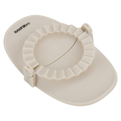 Dumplings Maker MISTY 6,5 cm