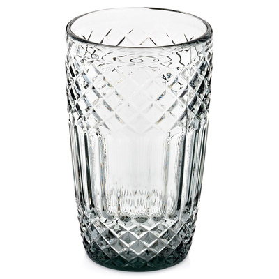 Glass 380 ml