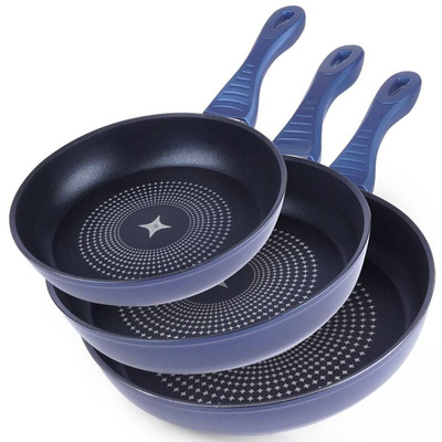 ORION DIAMOND coated pan induction 20 cm