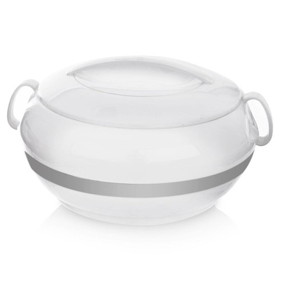 Food Flask DELUXE 2,3 l