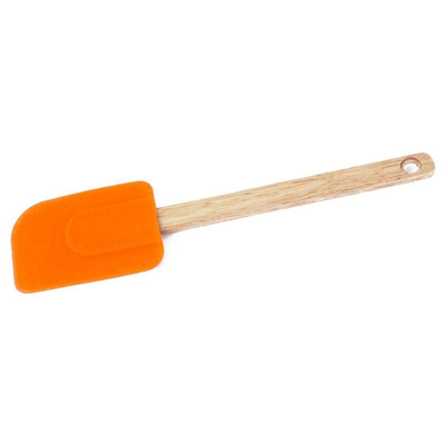 Spatula Silicone SILLINIE 26,5 cm